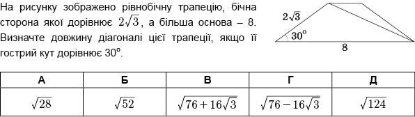 https://zno.osvita.ua/doc/images/znotest/61/6101/1_matematika_2012-2_12.jpg